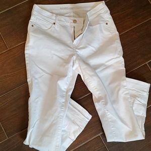 Old Navy Jeans